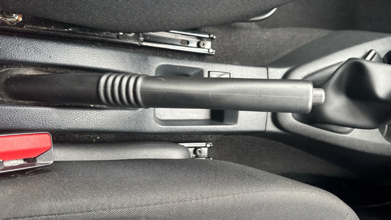 Dacia Sandero Stepway 0.9 TCe Laureate 5dr [Start Stop] Petrol Hatchback